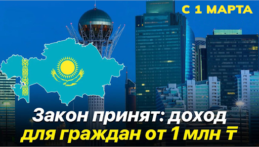 ВПУ на КТК